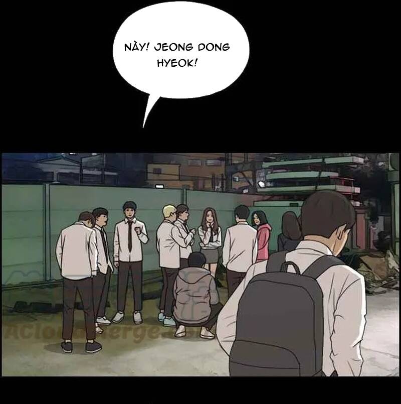 Free Draw Chapter 277 - 59