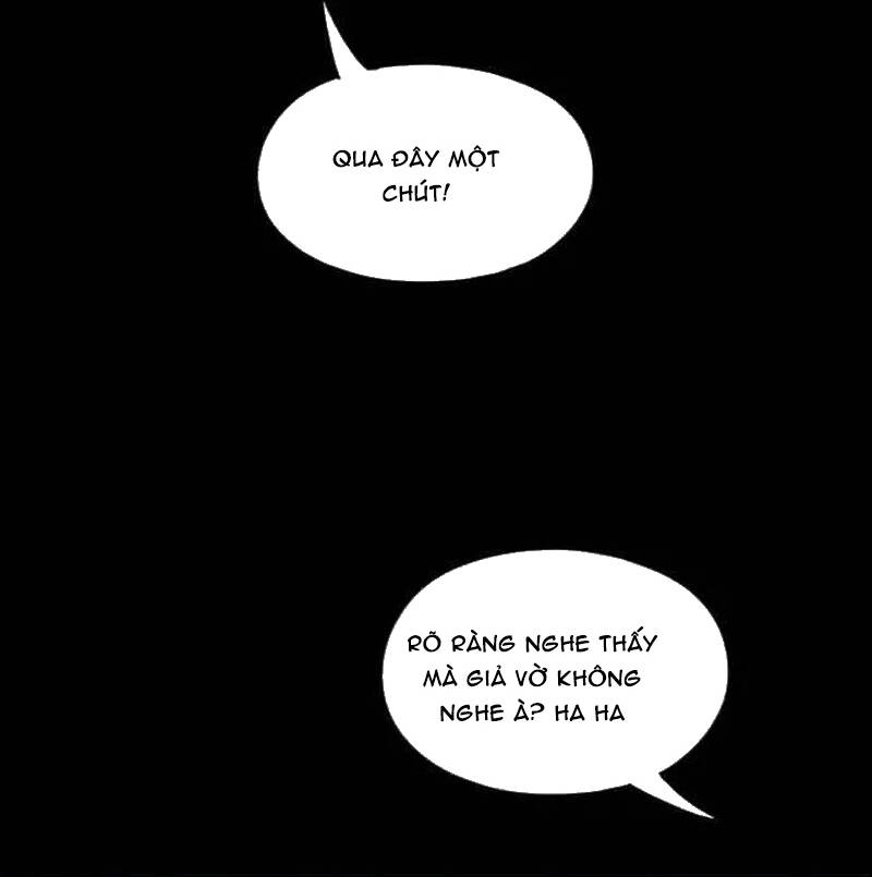 Free Draw Chapter 277 - 60