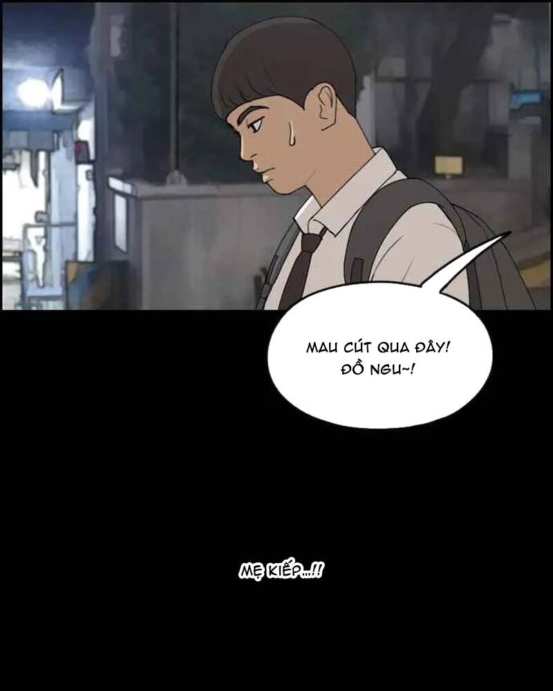 Free Draw Chapter 277 - 61