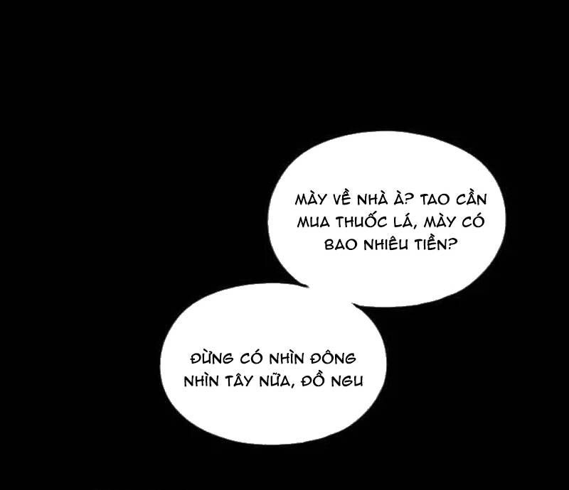 Free Draw Chapter 277 - 62