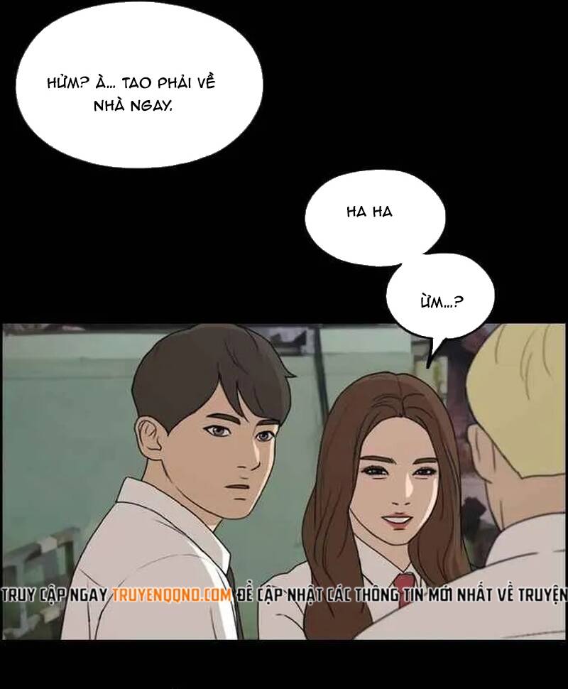 Free Draw Chapter 277 - 63