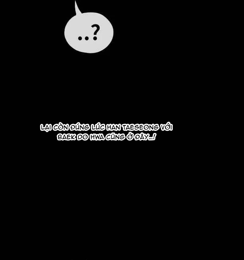 Free Draw Chapter 277 - 64