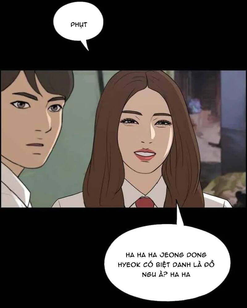 Free Draw Chapter 277 - 65
