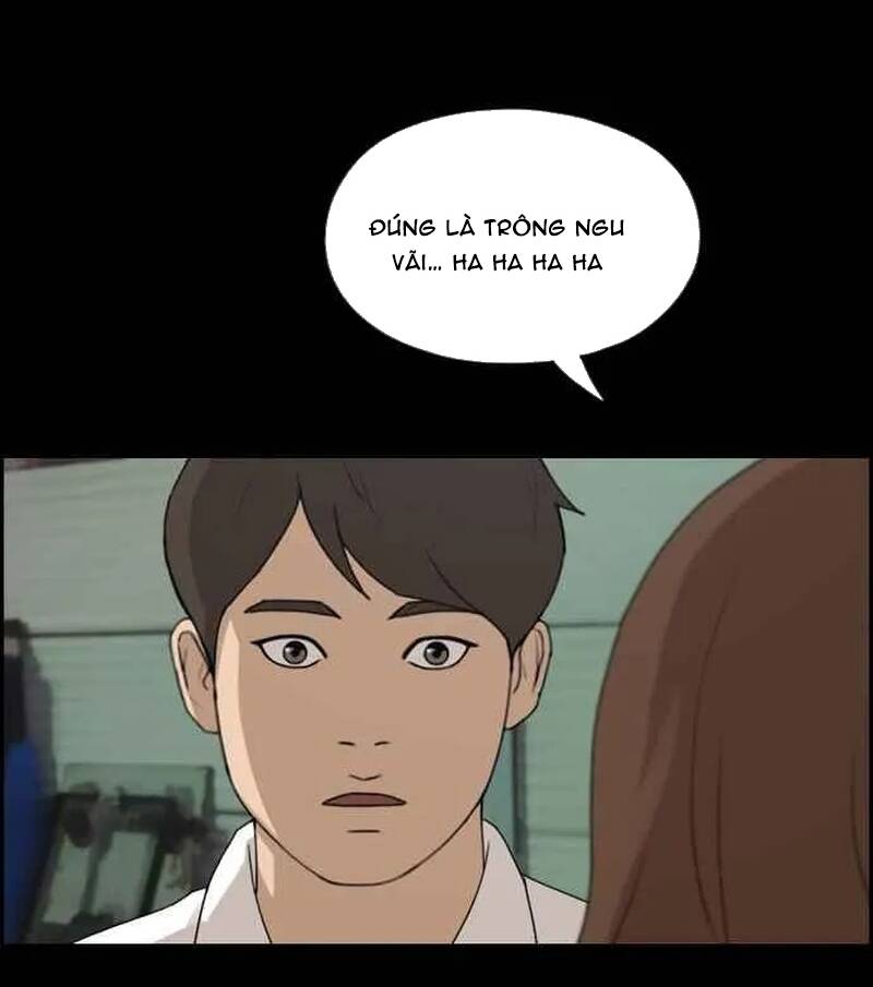 Free Draw Chapter 277 - 66