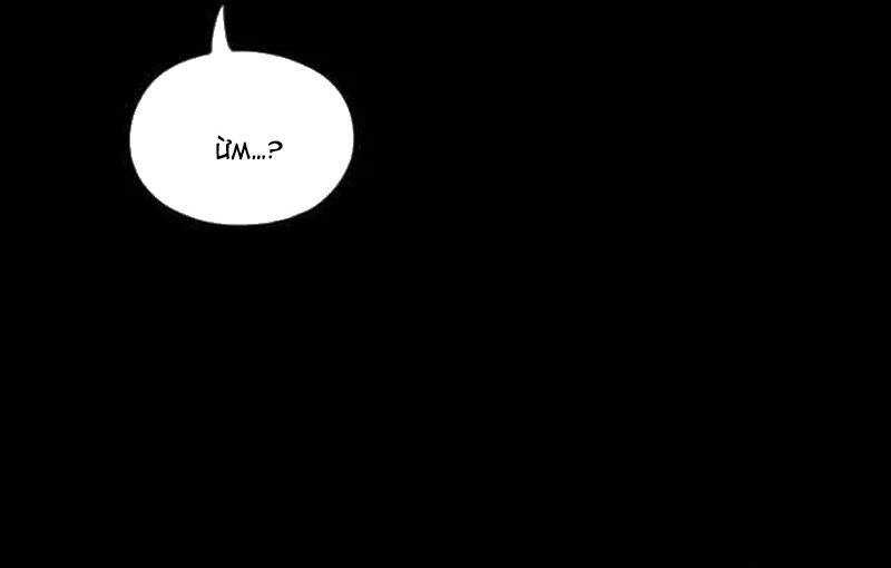 Free Draw Chapter 277 - 67