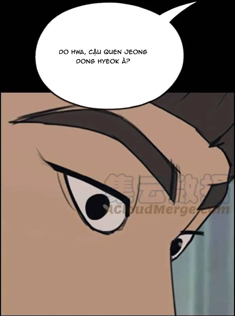Free Draw Chapter 277 - 68