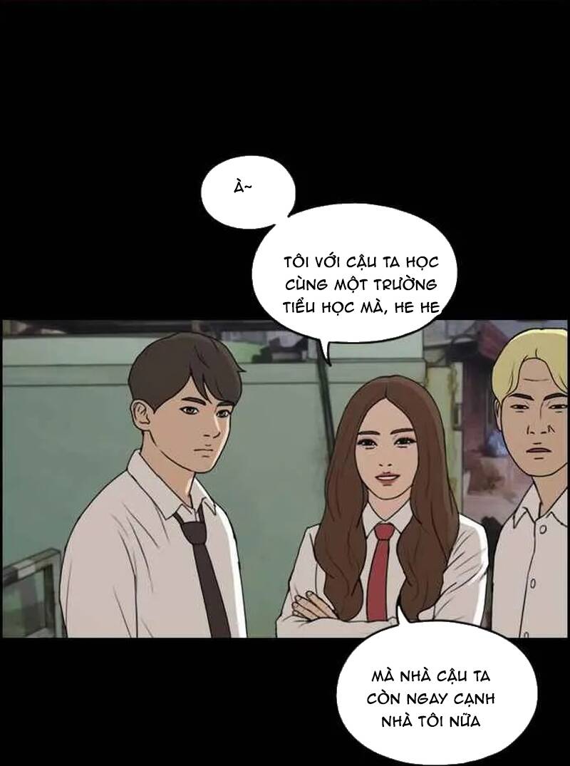 Free Draw Chapter 277 - 69