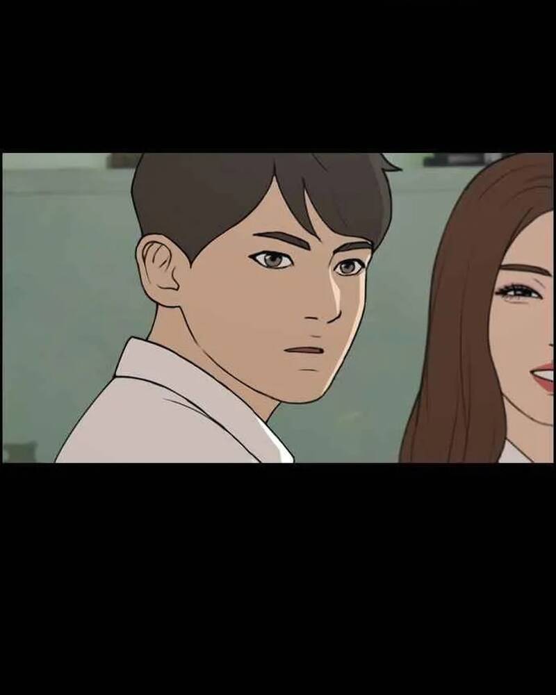 Free Draw Chapter 277 - 70