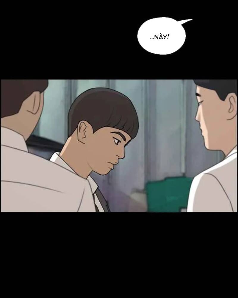 Free Draw Chapter 277 - 71