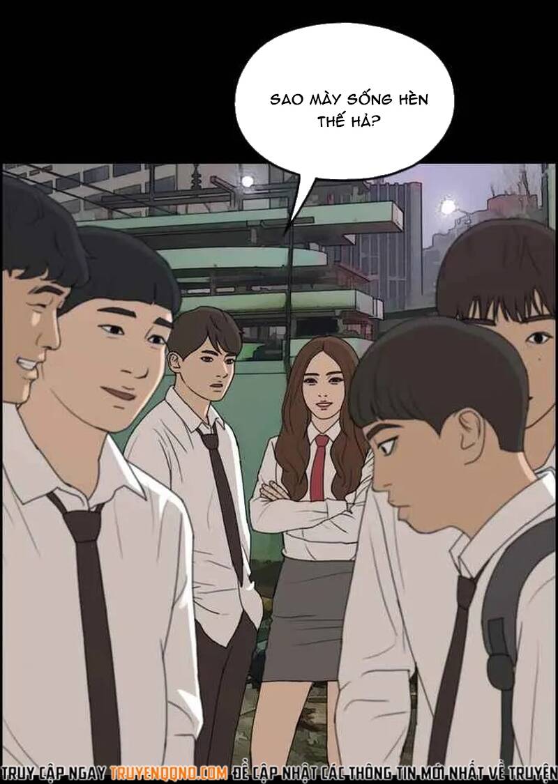 Free Draw Chapter 277 - 72