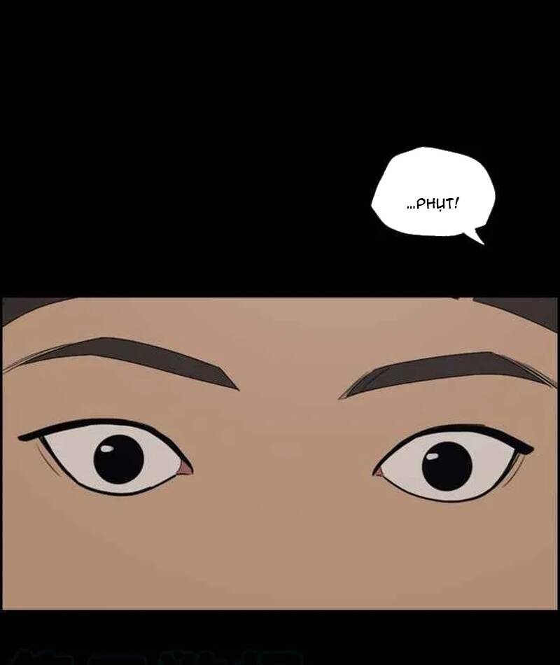 Free Draw Chapter 277 - 75