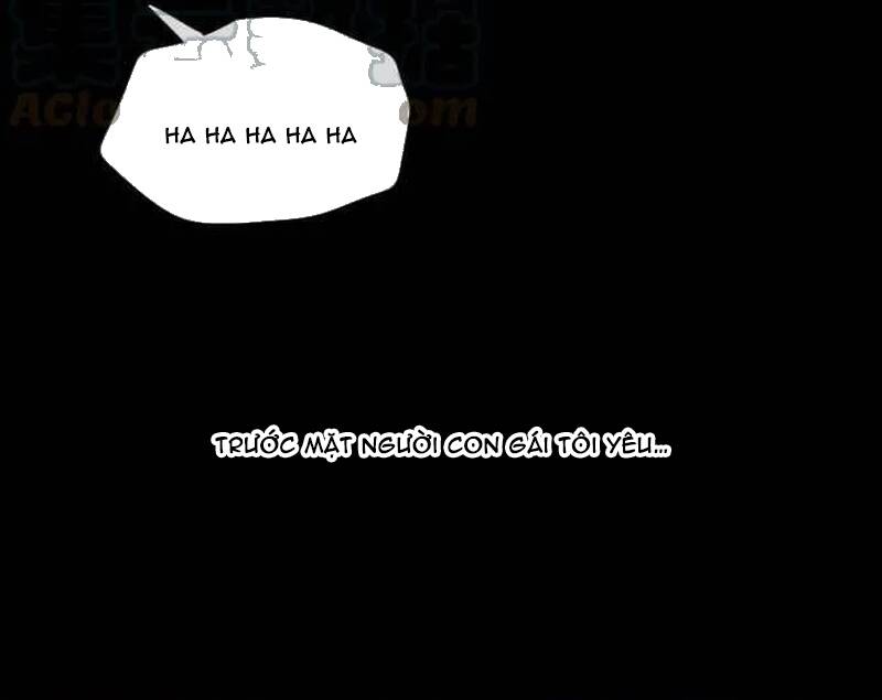 Free Draw Chapter 277 - 76