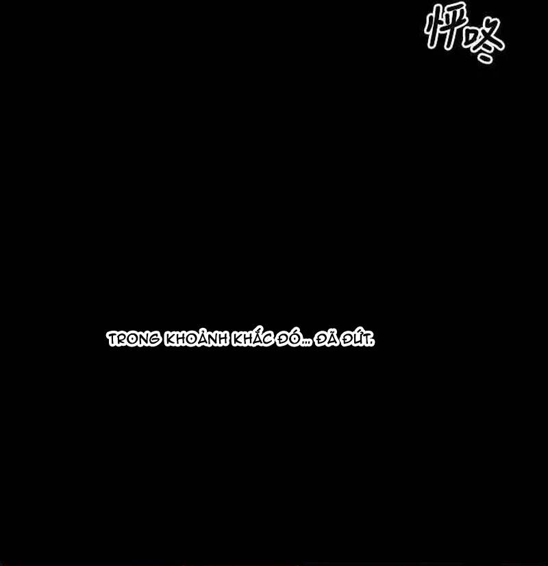 Free Draw Chapter 277 - 82