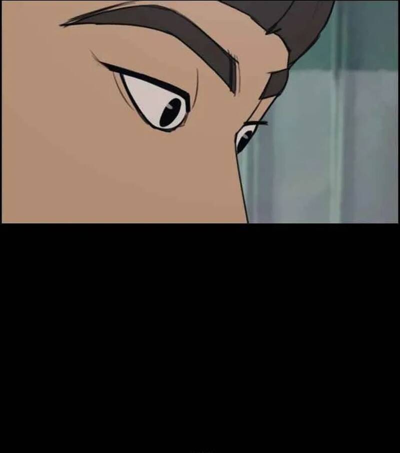 Free Draw Chapter 277 - 83