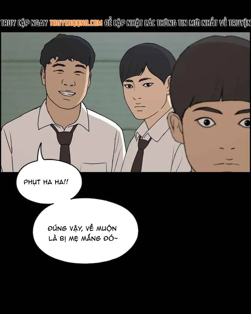 Free Draw Chapter 277 - 87