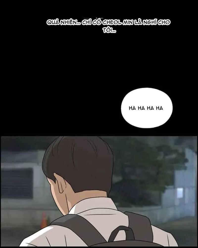 Free Draw Chapter 277 - 88