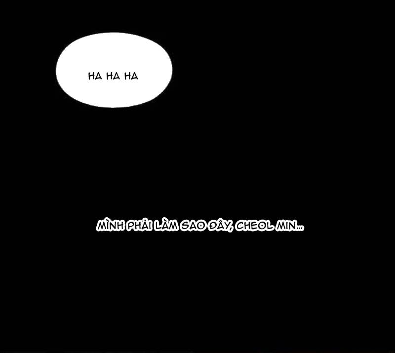 Free Draw Chapter 277 - 89