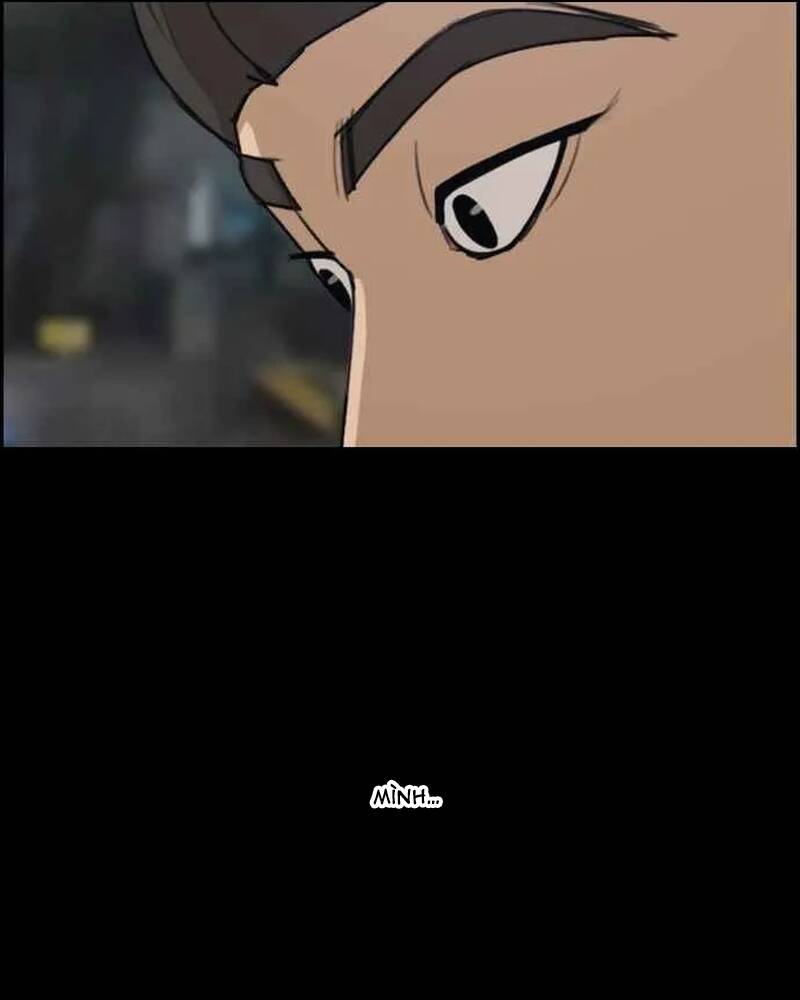 Free Draw Chapter 277 - 90