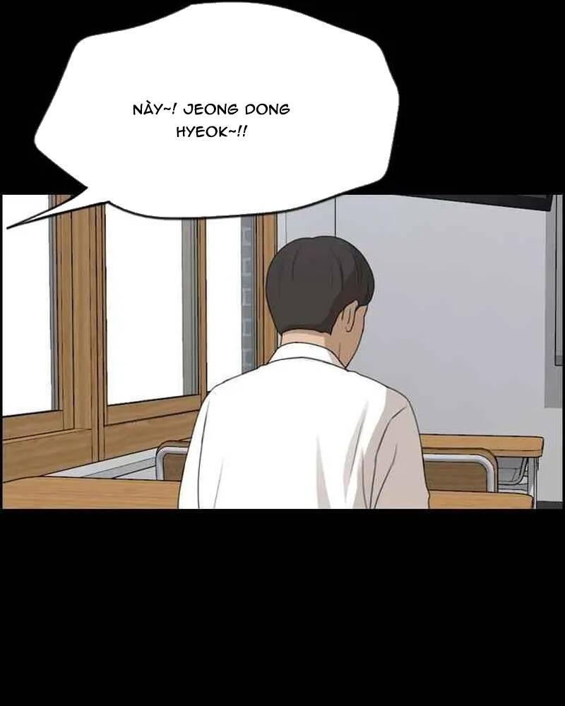 Free Draw Chapter 277 - 93
