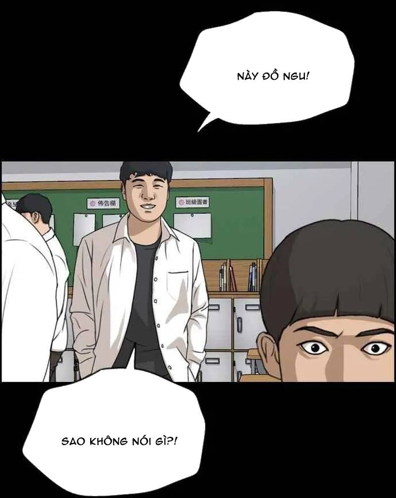 Free Draw Chapter 277 - 94