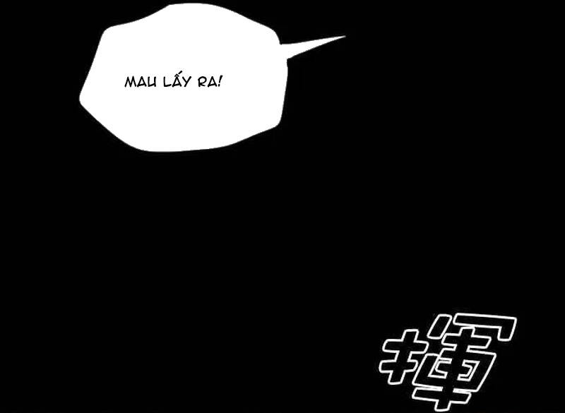 Free Draw Chapter 277 - 97
