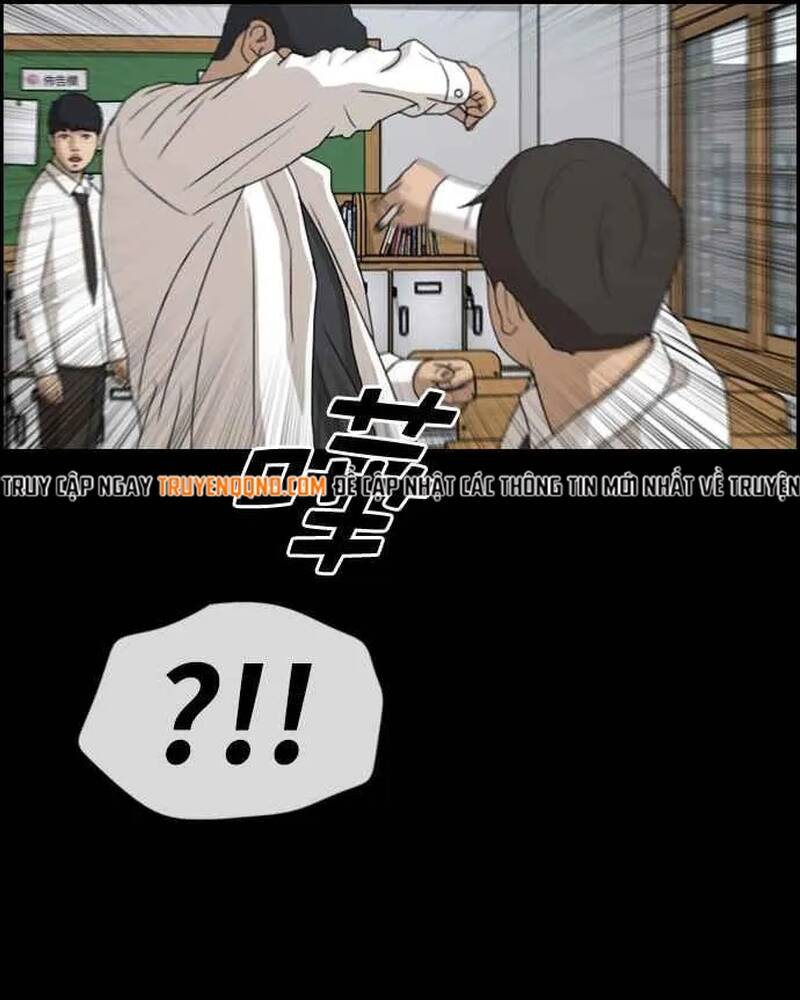 Free Draw Chapter 277 - 98