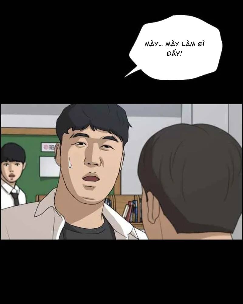 Free Draw Chapter 277 - 99