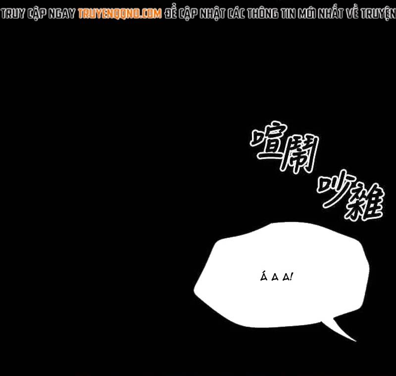 Free Draw Chapter 277 - 102