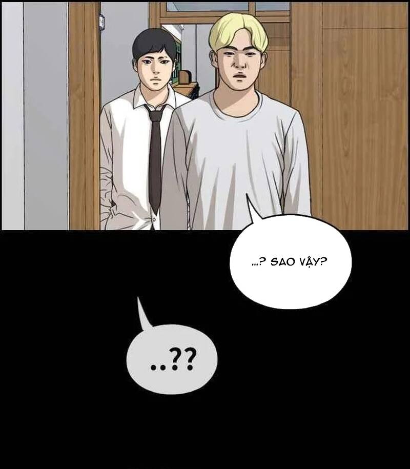 Free Draw Chapter 277 - 103