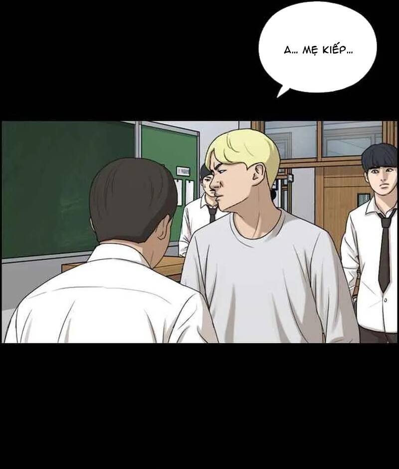 Free Draw Chapter 277 - 109