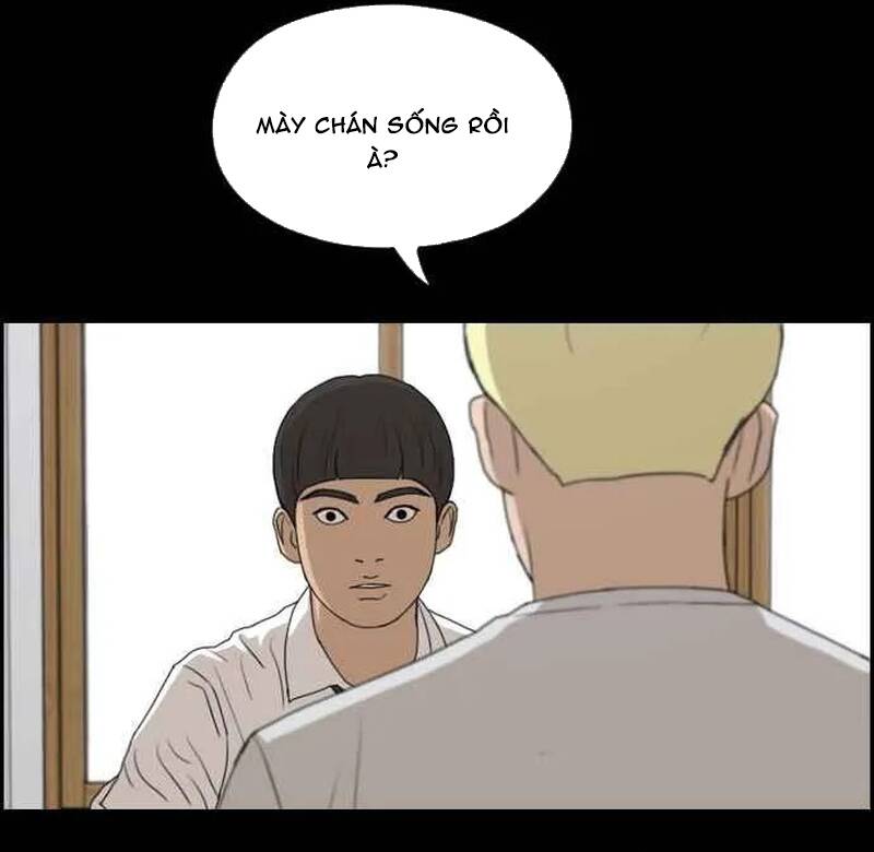 Free Draw Chapter 277 - 110