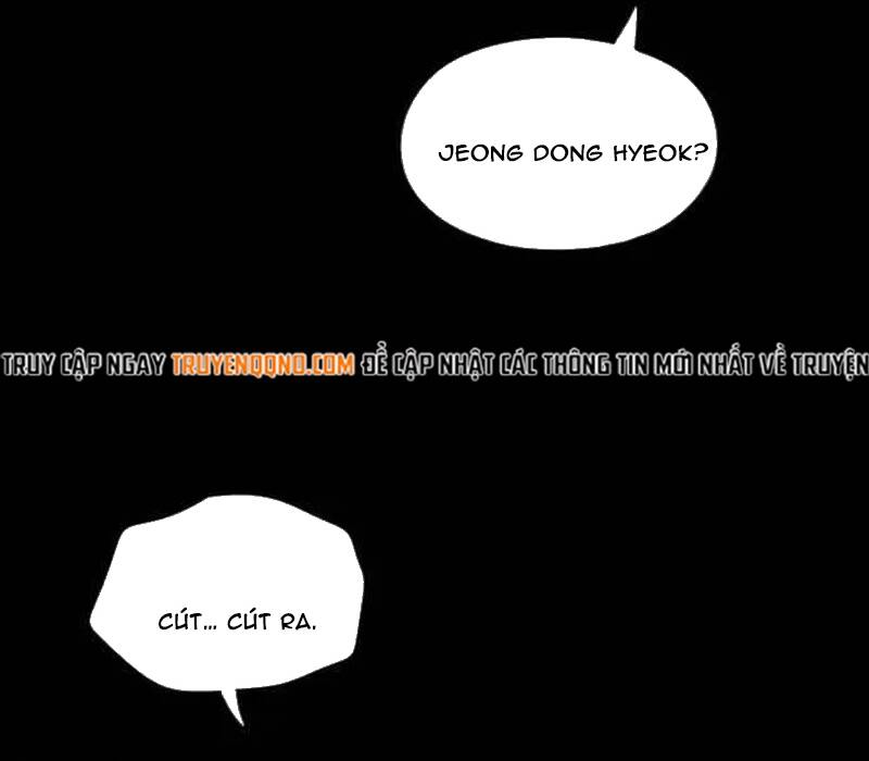Free Draw Chapter 277 - 111