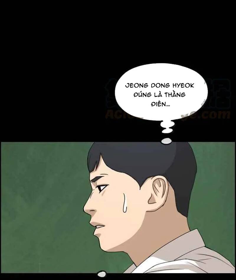 Free Draw Chapter 277 - 115