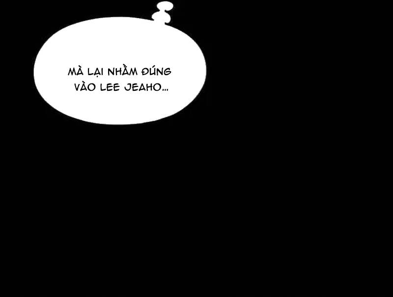 Free Draw Chapter 277 - 116