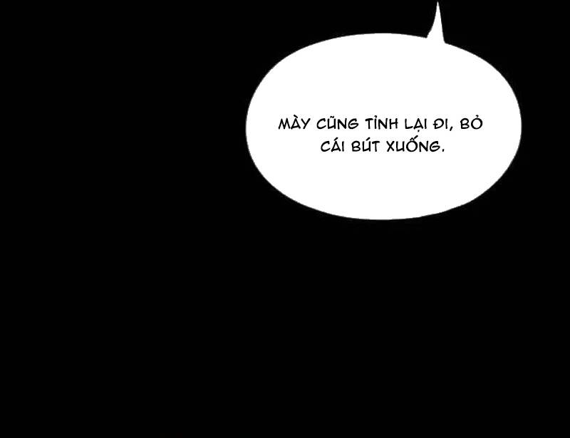 Free Draw Chapter 277 - 120