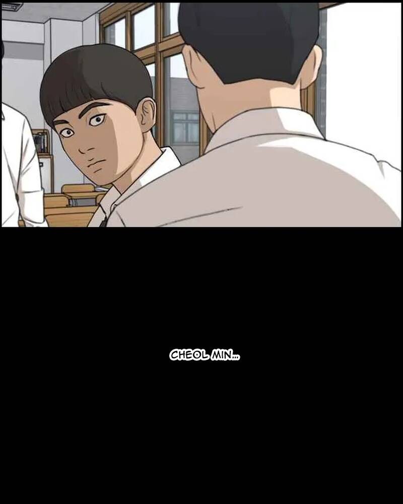 Free Draw Chapter 277 - 121