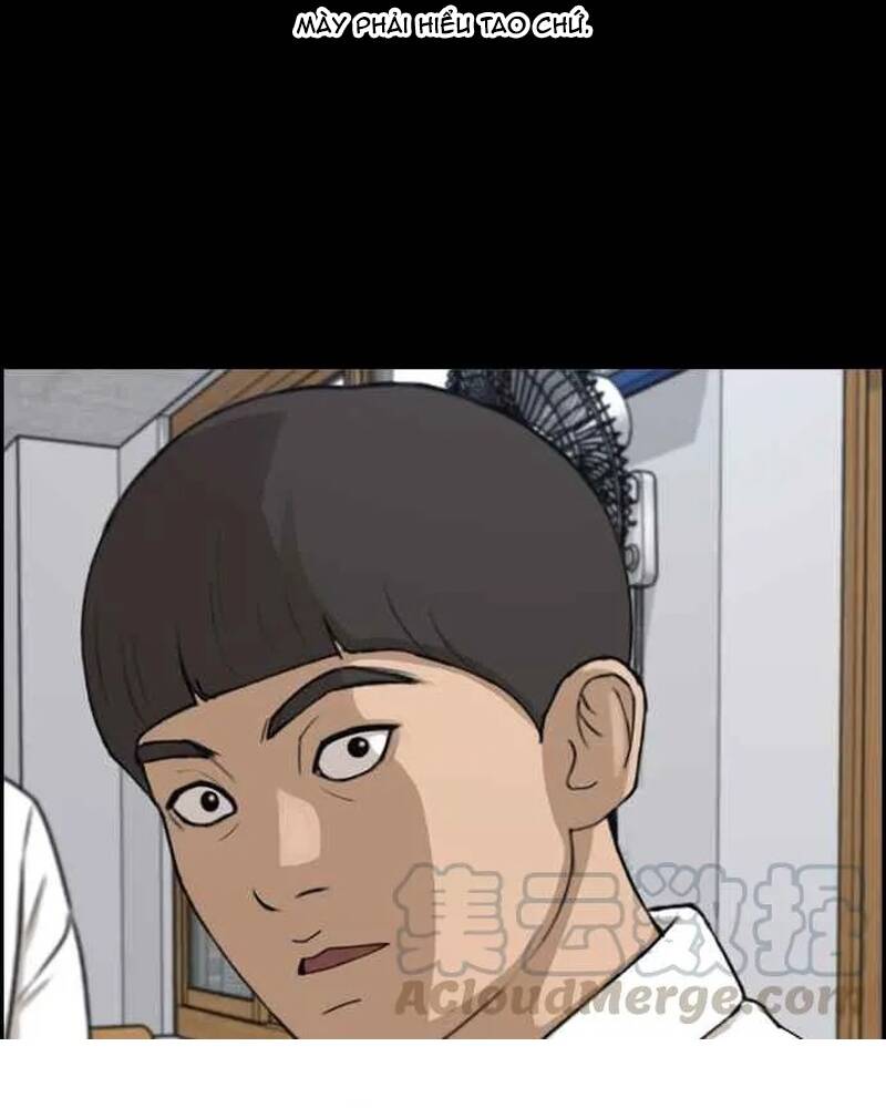 Free Draw Chapter 277 - 123