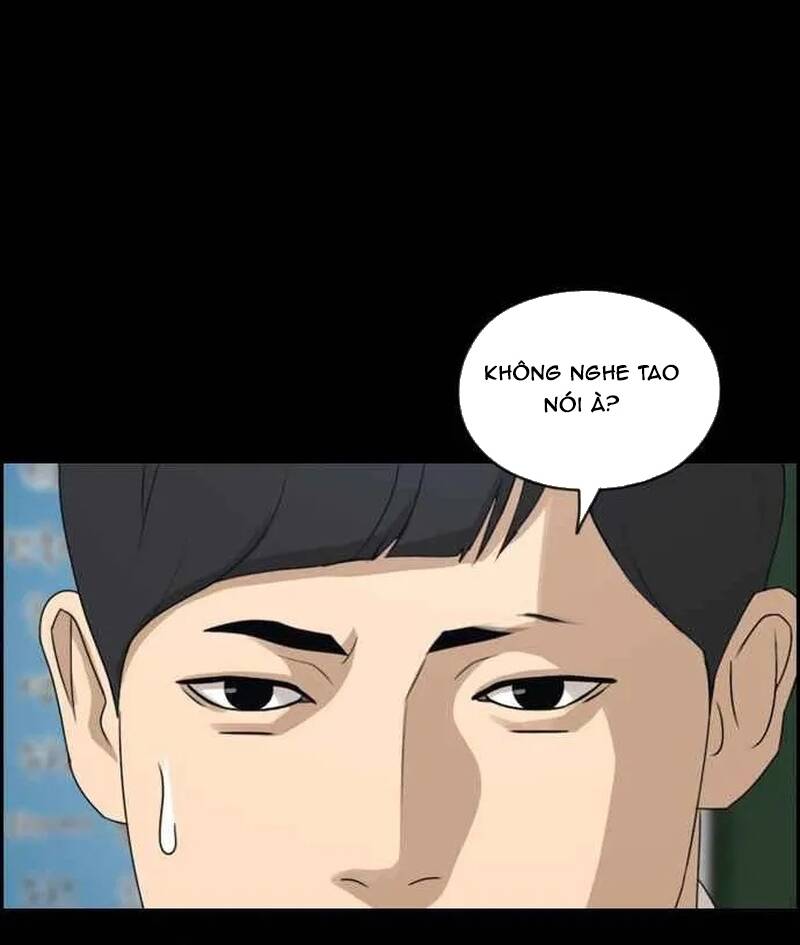 Free Draw Chapter 277 - 125