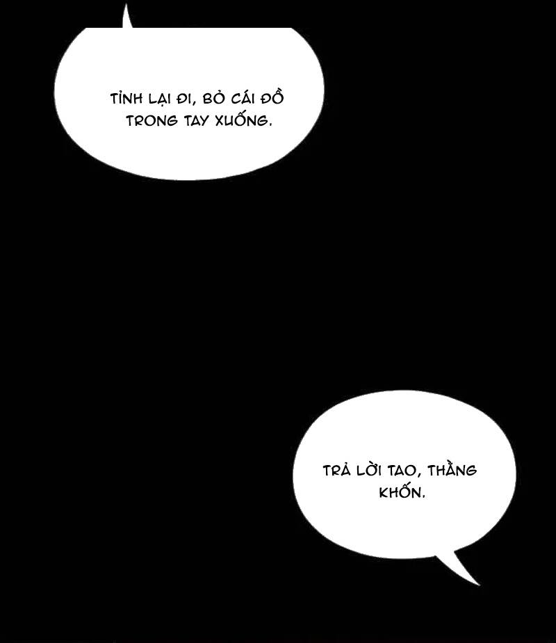 Free Draw Chapter 277 - 126