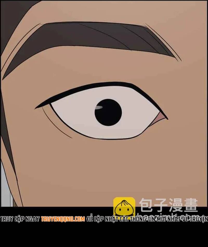 Free Draw Chapter 277 - 127