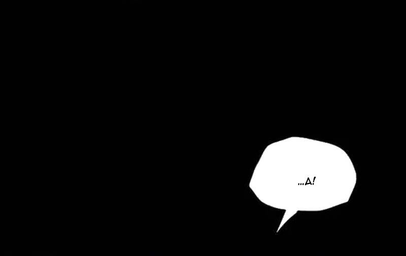 Free Draw Chapter 277 - 130