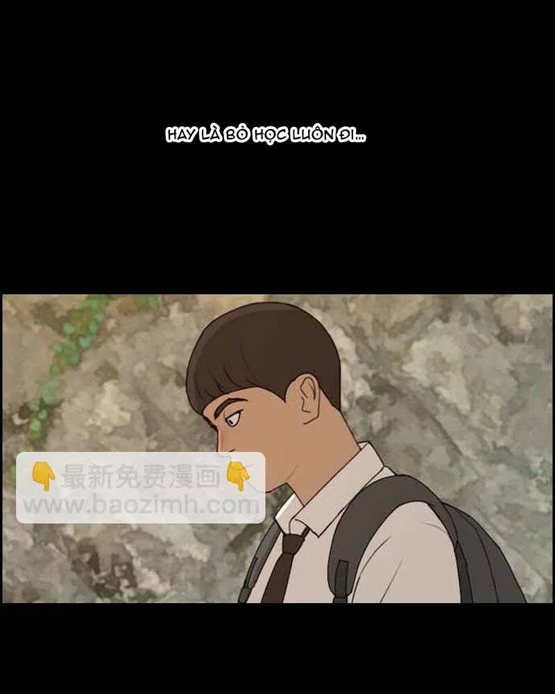Free Draw Chapter 277 - 137