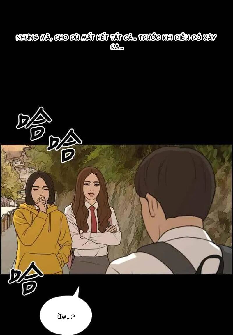 Free Draw Chapter 277 - 138