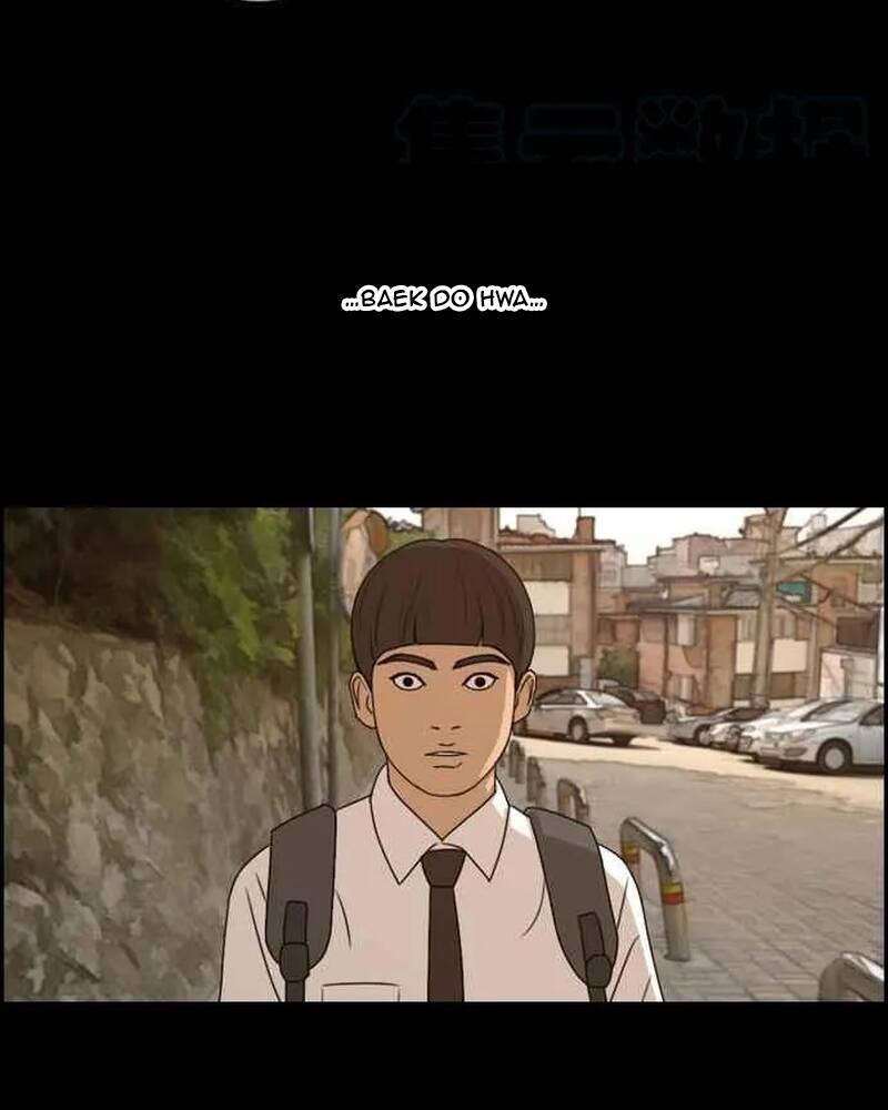 Free Draw Chapter 277 - 139