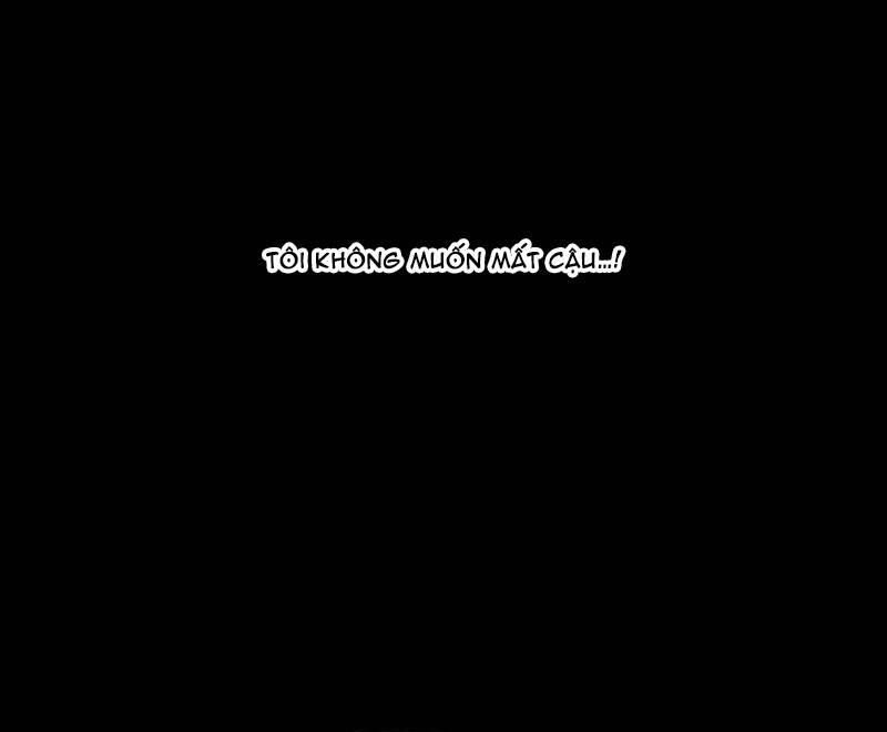 Free Draw Chapter 277 - 141