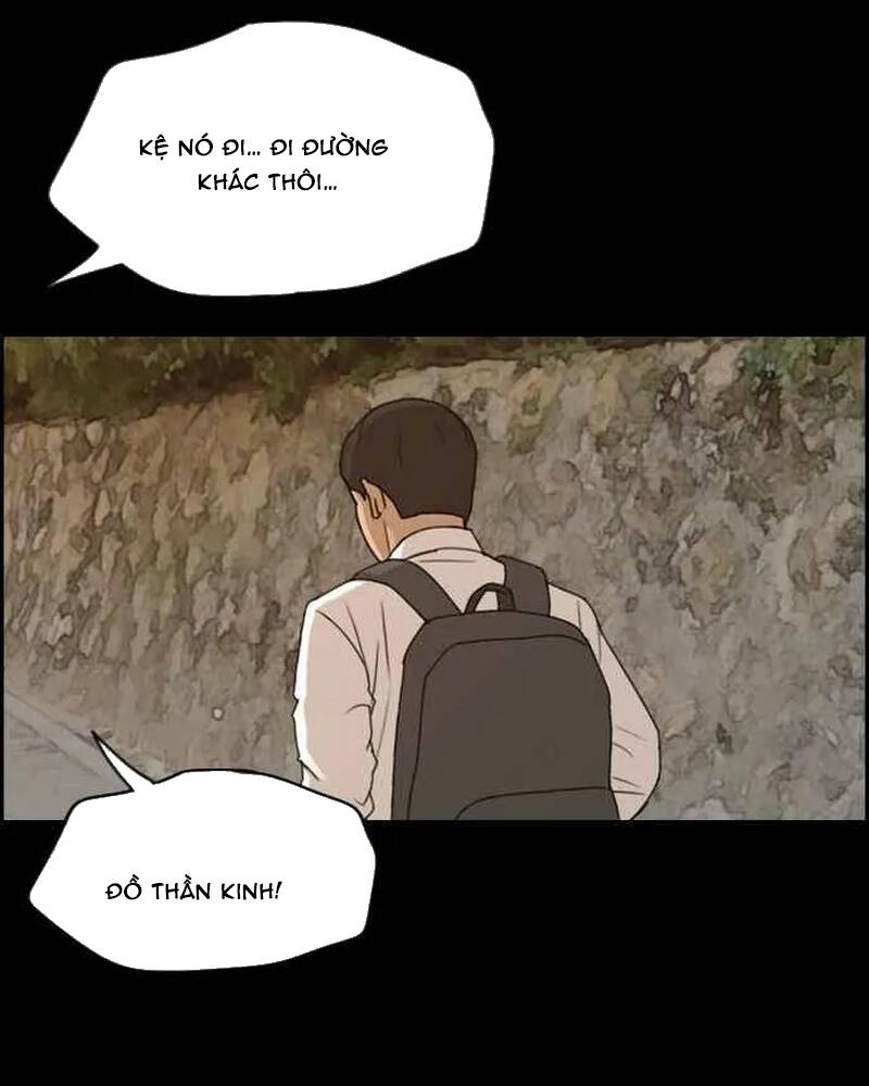 Free Draw Chapter 277 - 143