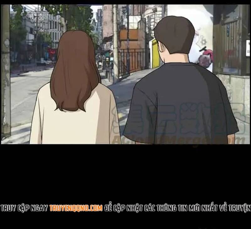 Free Draw Chapter 277 - 147