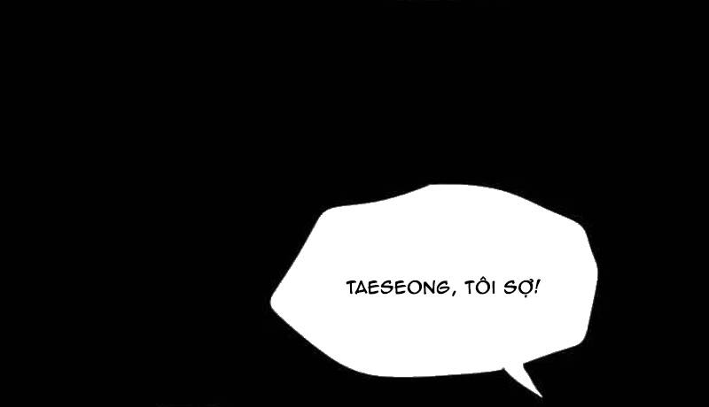 Free Draw Chapter 277 - 152