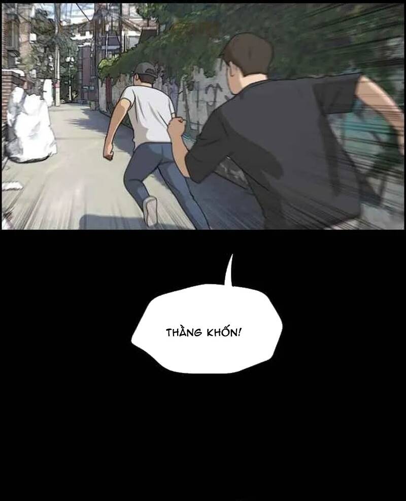 Free Draw Chapter 277 - 156