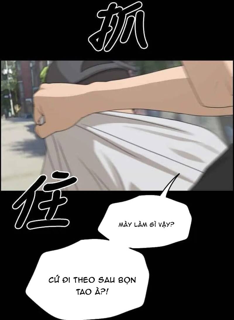 Free Draw Chapter 277 - 157